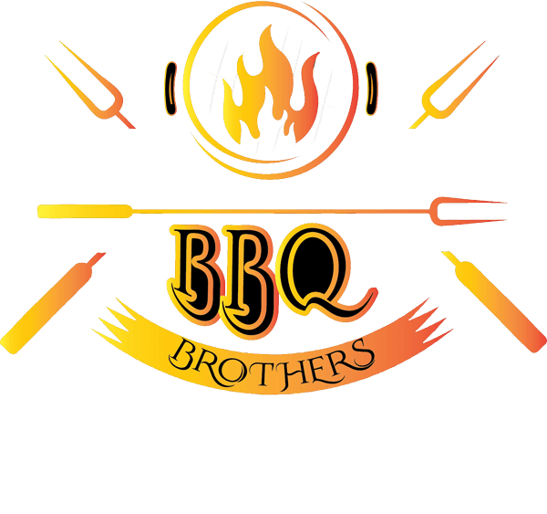 logo-bbq-logo
