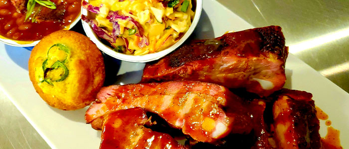 menu-platters-ribs