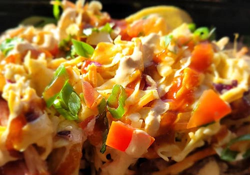 food-truck-loaded-nachos